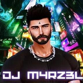 DjM4RZ3L