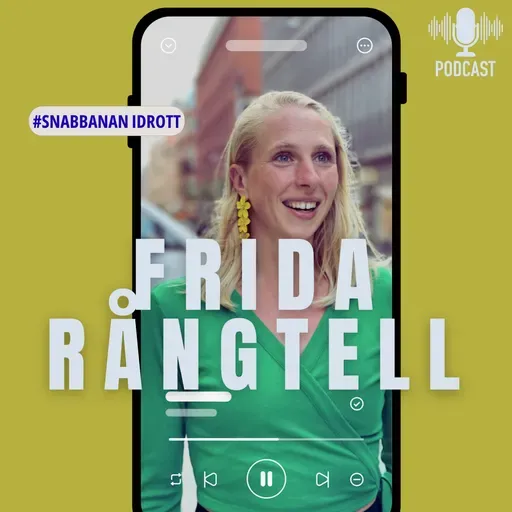 Sömn - det hemliga vapnet du redan har - använder du det?