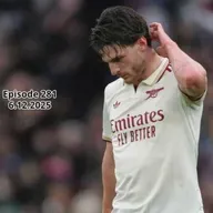 Epiode 281 - الحلقة ٢٨١ "Villa Again - عقدة الڤيلا"