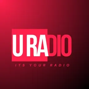 U Radio