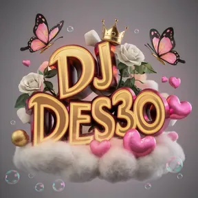 DES30 radio