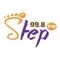 Step FM 99.8