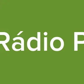 estúdio web Rádio Palavra Divina