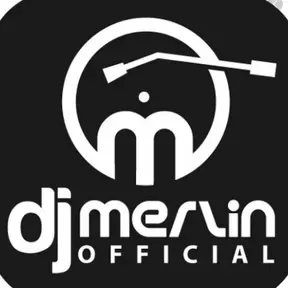 DjMerlin