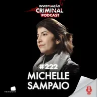 COMO A JUSTIÇA FALHA COM VÍTIMAS DE ABUSO? - POD IC #222