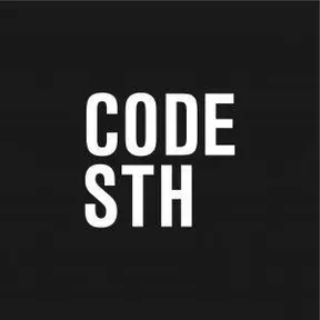 Codesouth FM