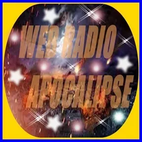Web Radio Apocalipse