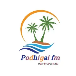 Podhigai fm