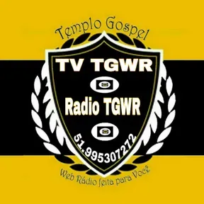 RADIO TGWR