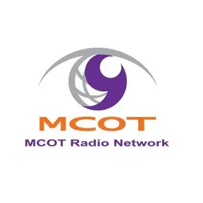 Modern Radio Yasothon กำลังเล่นสด
