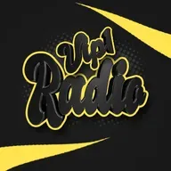 RadioVip1 en vivo