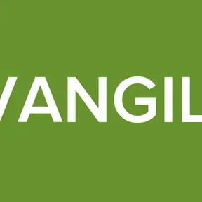 EVANGILIE