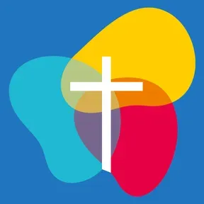 Baptistengemeente Tiel Podcast