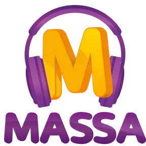 MASSA 88