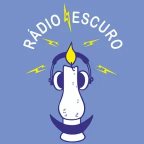 RadioEscuro98FM