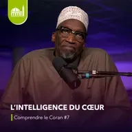 [La médecine des coeurs] ⁠L’intelligence du cœur