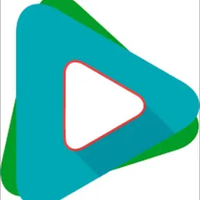 Rádio FM CH