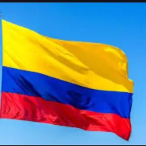 ¿Los colombianos son ciudadanos?