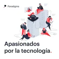 La evolución de AWS Redshift: claves para ser un data warehouse competitivo.