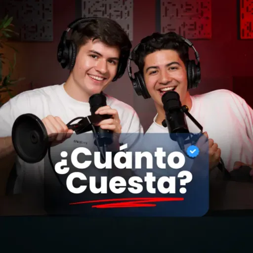 ¿Cómo saber si mis productos se van a vender?