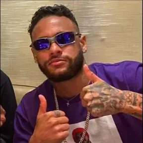 Maconheiro