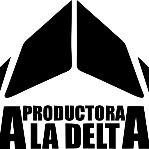 'El cadaver embalsamado de Eva Peron