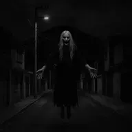 Las Brujas del Cerro de la Estrella