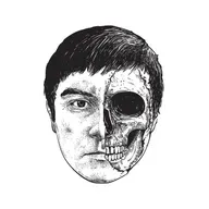 Константин К — Распрямленные запятые