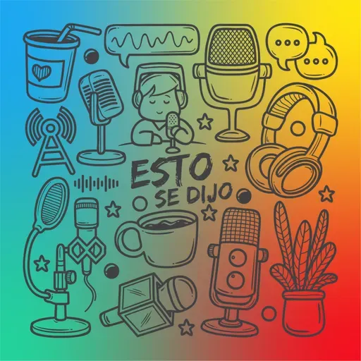 Esto se dijo- El resumen semanal de #AltoqueRadio