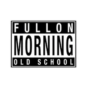 Psy Trance Full On Morning Radio