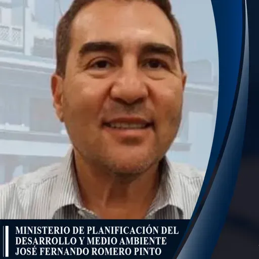 Más de 600 millones de dólares de pérdida por bloqueos