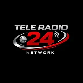 Noticias Tele Radio 24