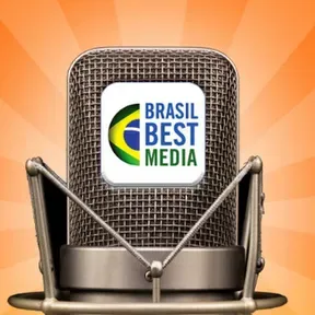 BrasilBest