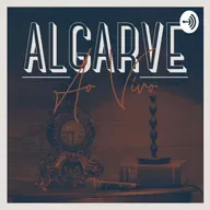 Algarve ao Vivo - Bruna Duarte
