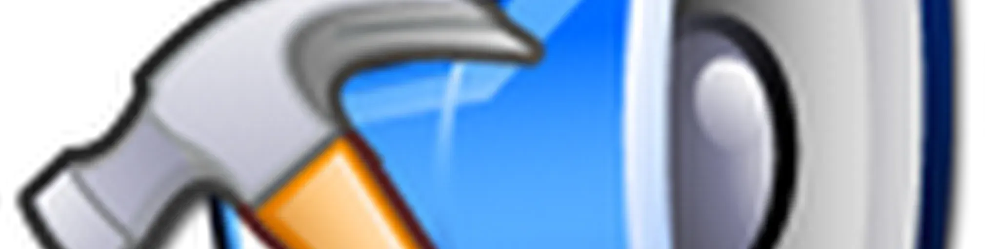 RugeLeonInternacional