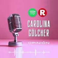 Carolina Gölcher: Influencers - Por sus frutos los conoceréis