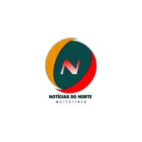 Noticias do Norte Radio