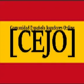 Musica Cejo