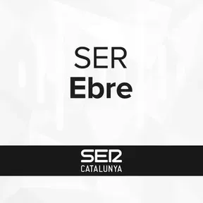 Cadena SER Ebre en directo