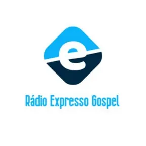 Radio Expresso Gospel