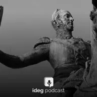 Fio da Meada #9 – De Guilherme II a Maria da Penha: direitos humanos, migração e guerra