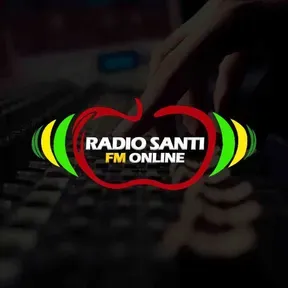 Radio Santi FM ONLINE