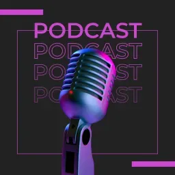 Mudamani Podcast – Amplifying African Voices