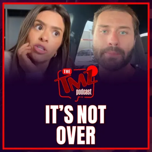 Dakota Mortensen Speaks Out Amid Ongoing Taylor Frankie Paul Drama