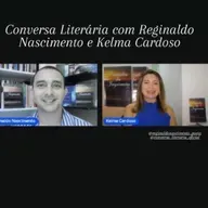 A Importância da produção científica e literária para propagação do conhecimento.