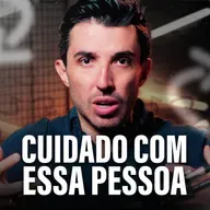 POR QUE AS PESSOAS TENTAM TE DIMINUIR? (A Verdade sobre a Inveja)