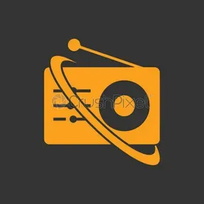 RADIO CONAPAFAS