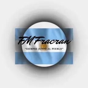 FmFracran