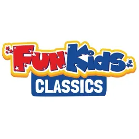 Fun Kids Classics