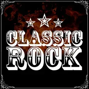 BUNKER CLASSIC ROCK